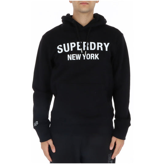 Superdry Sweatshirt Herren