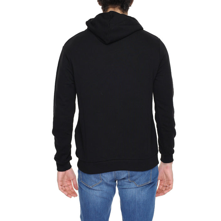 Icon Sweatshirt Heren