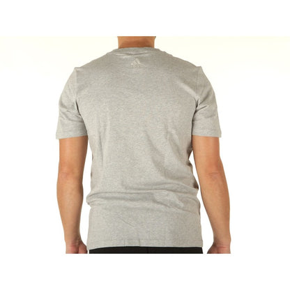 Adidas T-shirt Heren