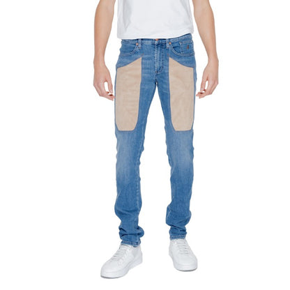 Jeckerson Jeans Heren