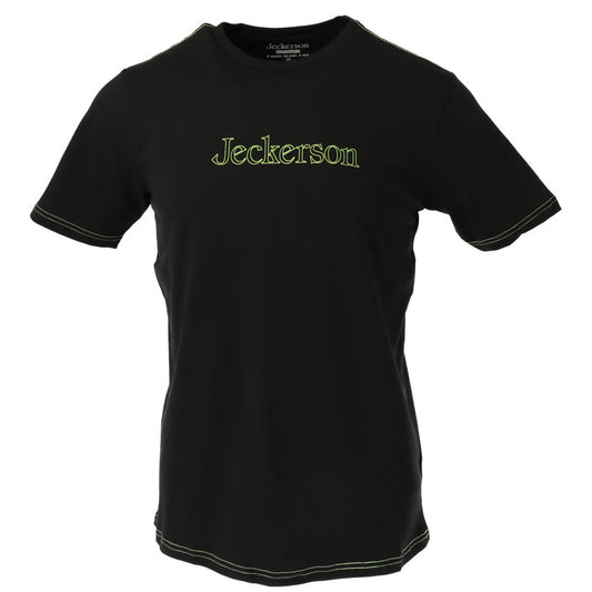 Jeckerson T-shirt Heren