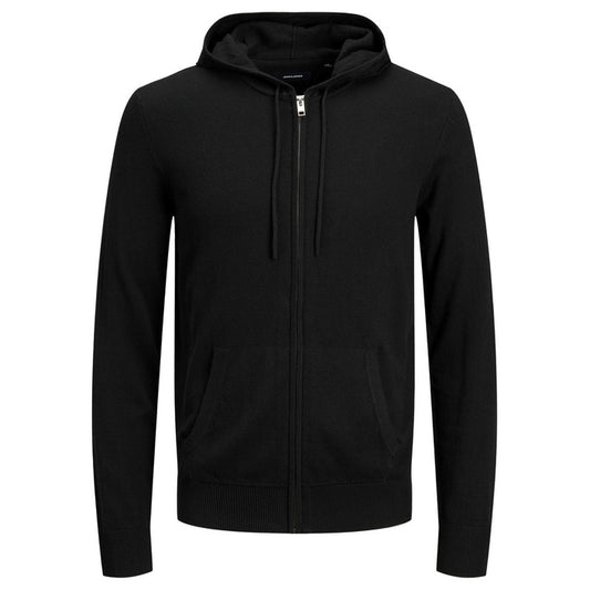 Jack & Jones Breimode Heren