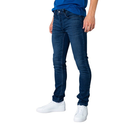 Only & Sons Jeans Heren