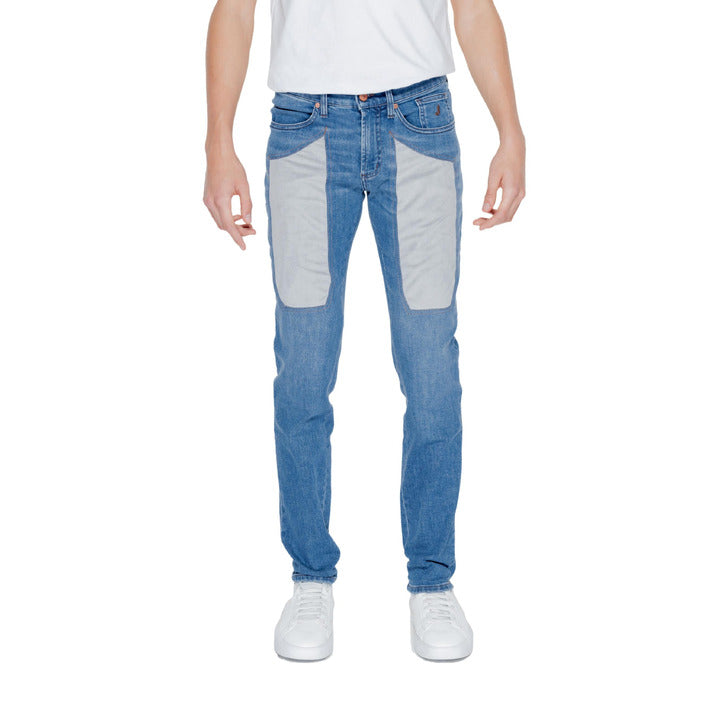 Jeckerson Jeans Heren