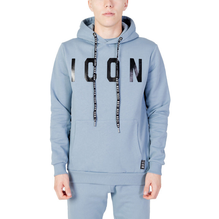 Icon Sweatshirt Heren