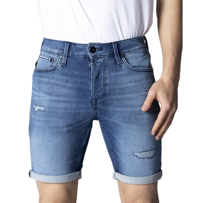 Jack & Jones Bermuda Heren