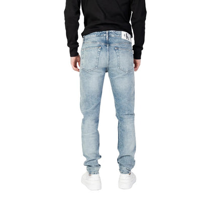 Calvin Klein Jeans Heren