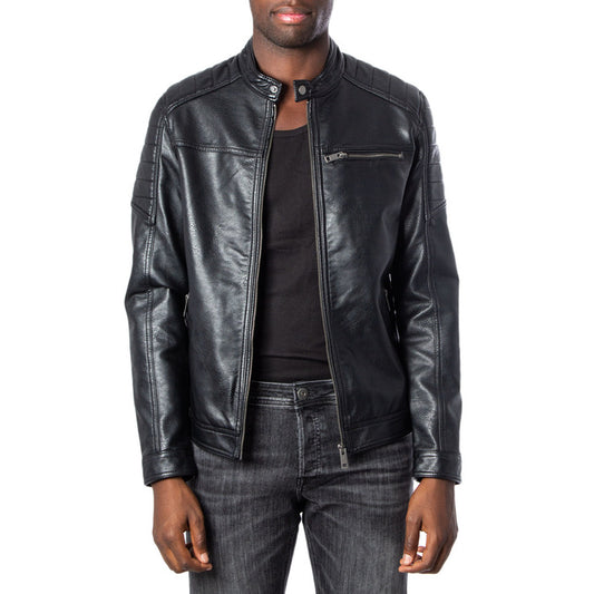 Jack & Jones Jack Heren