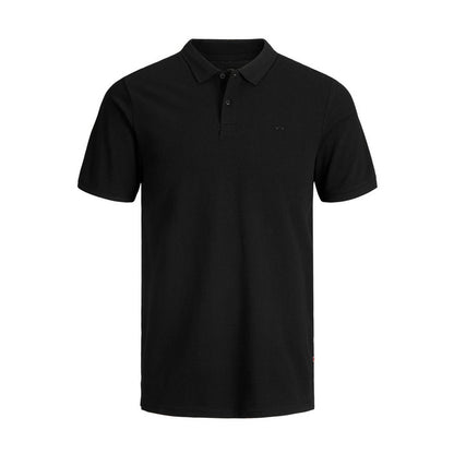 Jack & Jones Polo Top Heren