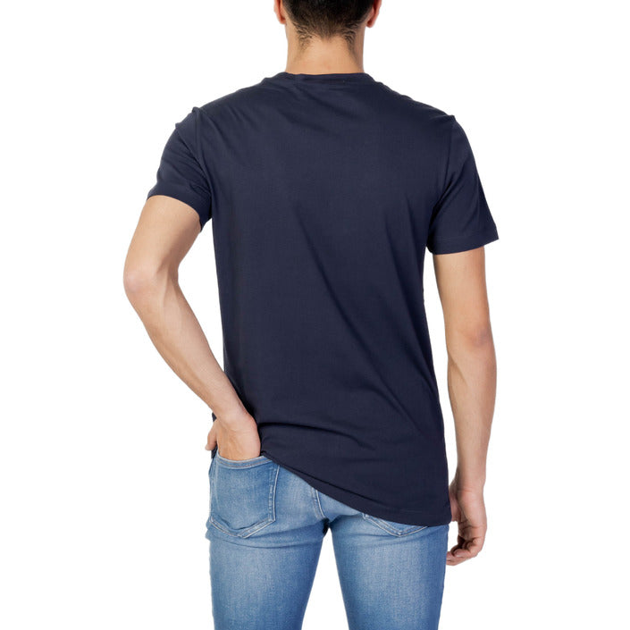 Calvin Klein Jeans T-shirt Heren