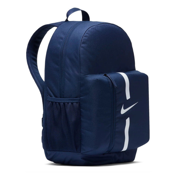 Nike Tas Heren