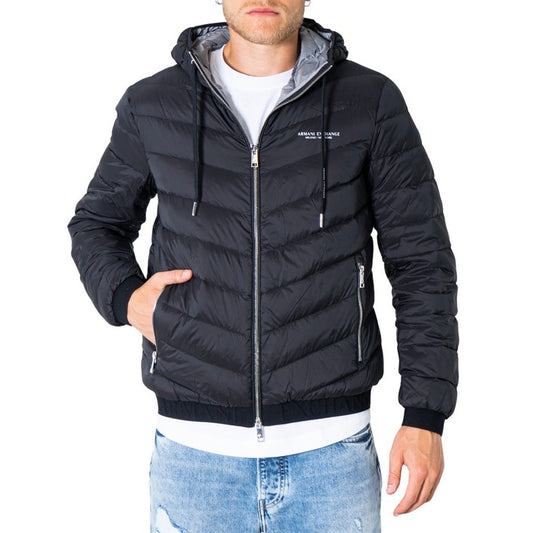 Armani Exchange Jack Heren