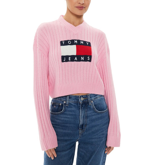 Tommy Hilfiger Dames trui