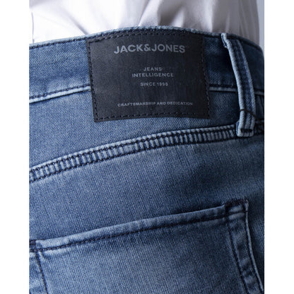 Jack & Jones Bermuda Heren