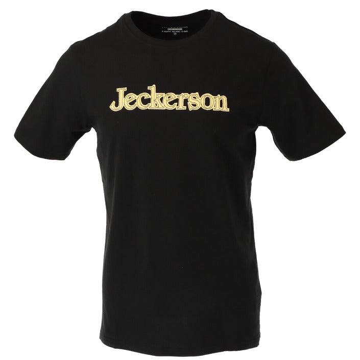 Jeckerson T-shirt Heren