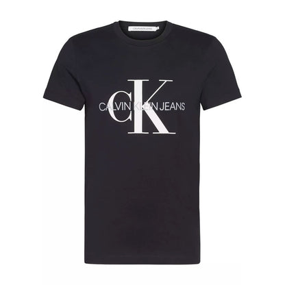 Calvin Klein Jeans T-shirt Heren