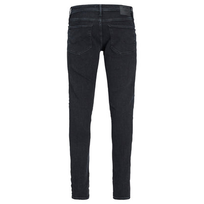 Jack & Jones Jeans Heren