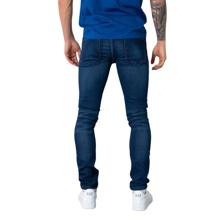 Only & Sons Jeans Heren