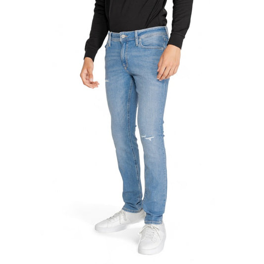 Jack & Jones Jeans Heren