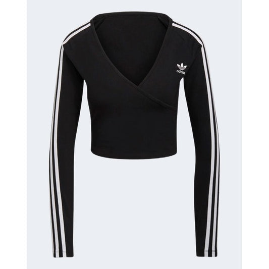 Adidas T-shirt Dames