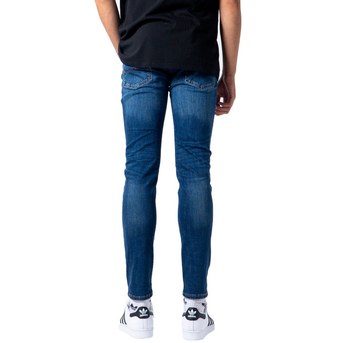 Jack & Jones Jeans Heren