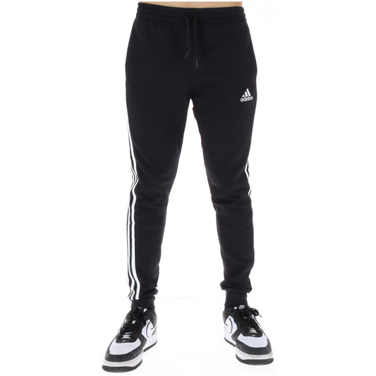 Adidas Broek Heren