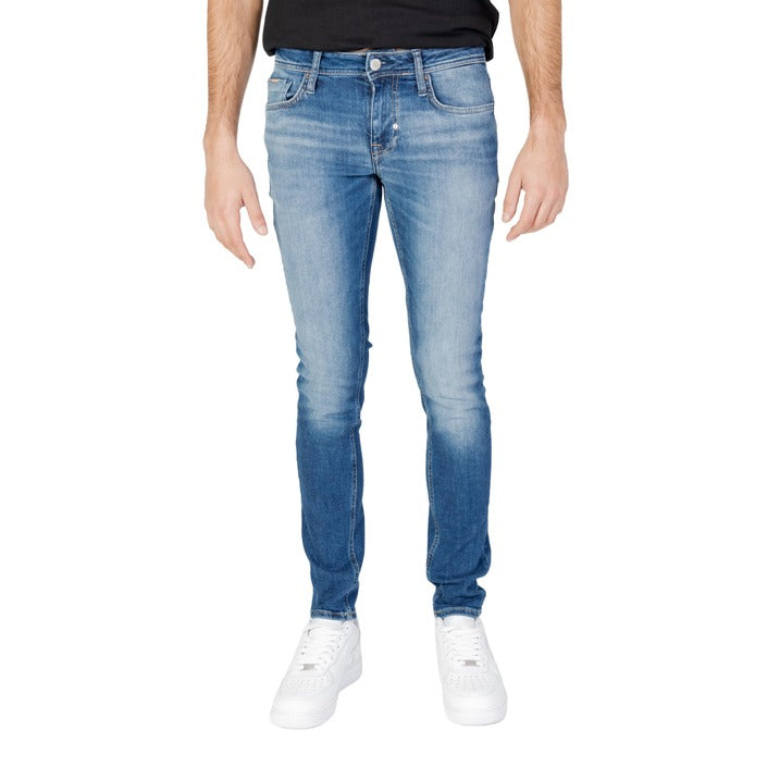 Antony Morato Jeans Heren