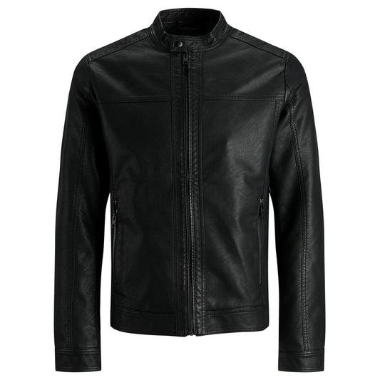 Jack & Jones Jack Heren