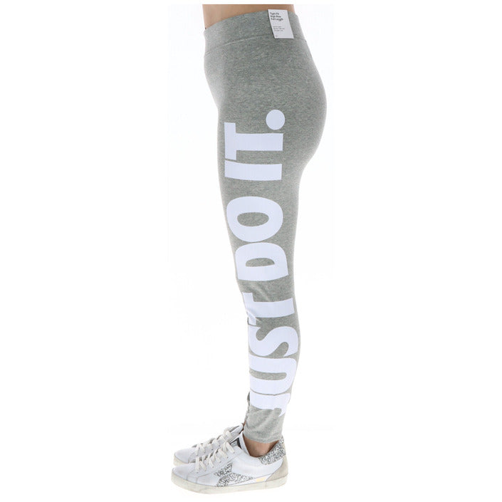 Nike Legging Dames