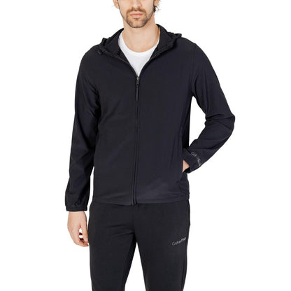 Calvin Klein Sport Jack Heren