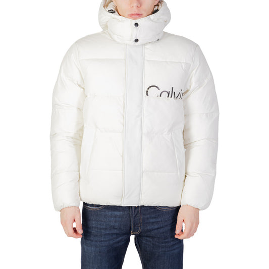 Calvin Klein Jeans Windbreaker Heren