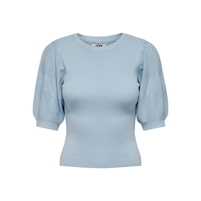 Jacqueline De Yong T-shirt Dames