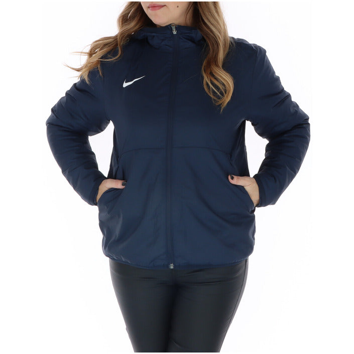 Nike Windjack Dames