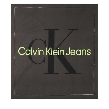 Calvin Klein Sjaal Dames