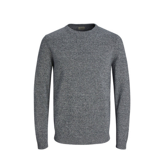 Jack & Jones Breimode Heren