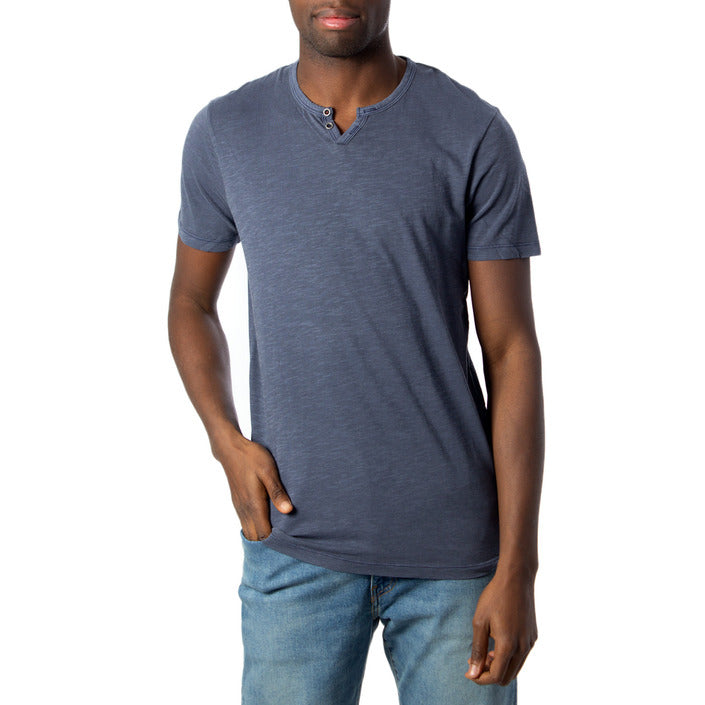 Jack & Jones T-shirt Heren