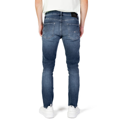 Tommy Hilfiger Jeans Jeans Heren