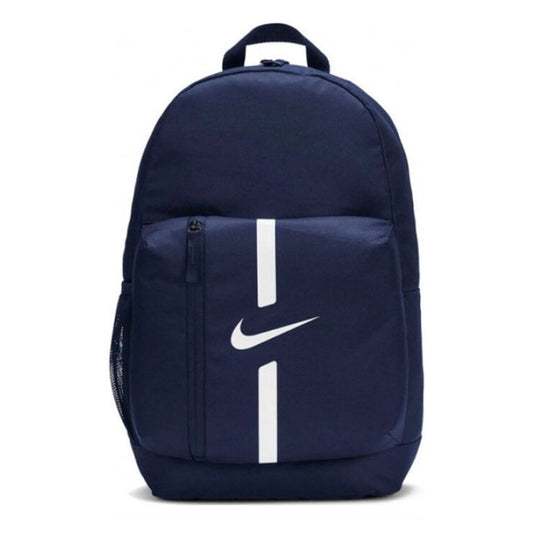 Nike Tas Heren