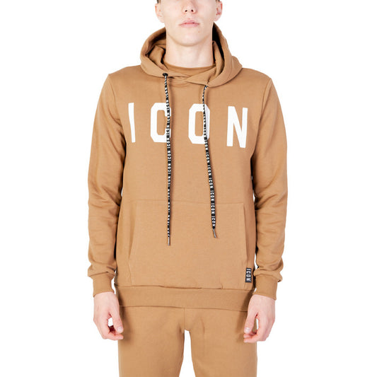 Icon Sweatshirt Herren