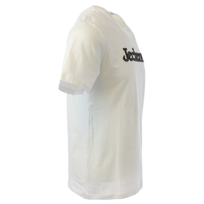 Jeckerson T-shirt Heren