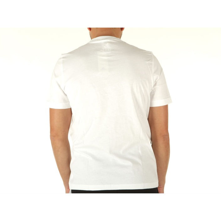 Adidas T-shirt Heren