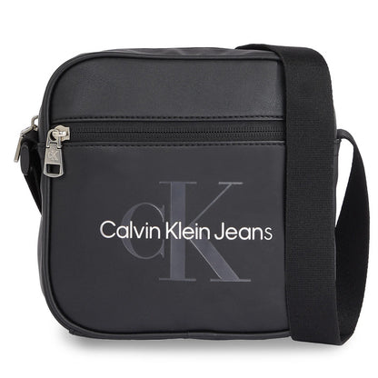 Calvin Klein Tas Heren