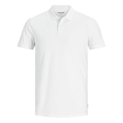 Jack & Jones Polo Top Heren