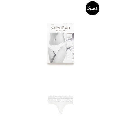 Calvin Klein Ondergoed Dames