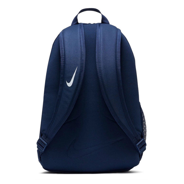 Nike Tas Heren