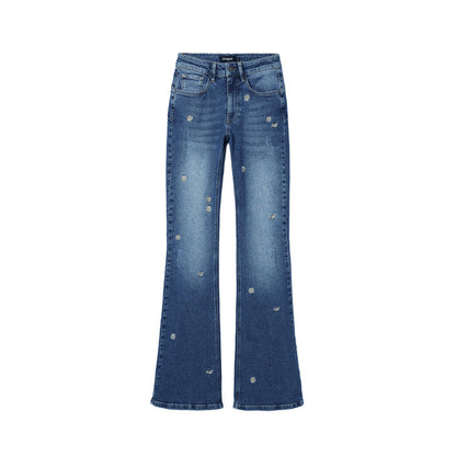 Desigual Jeans Dames