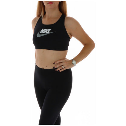 Nike Top Dames