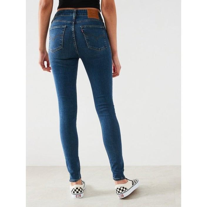 Levi`s Jeans Dames