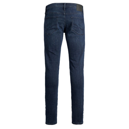 Jack & Jones Jeans Heren