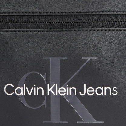 Calvin Klein Tas Heren